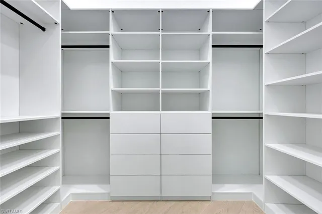 $3,499,000 | 10493 Winterview Drive, Naples, FL 34110