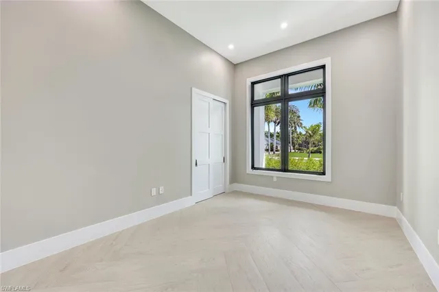 $3,499,000 | 10493 Winterview Drive, Naples, FL 34110