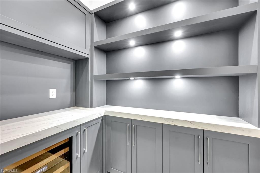 10493 Winterview Drive Naples, FL 34110 - Photo 26 of 40 a view of an empty room