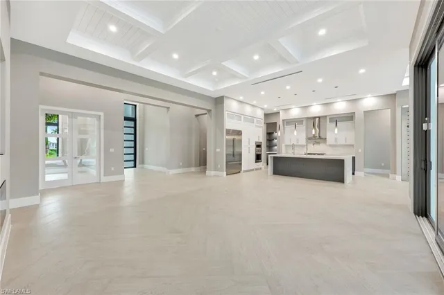 $3,499,000 | 10493 Winterview Drive, Naples, FL 34110