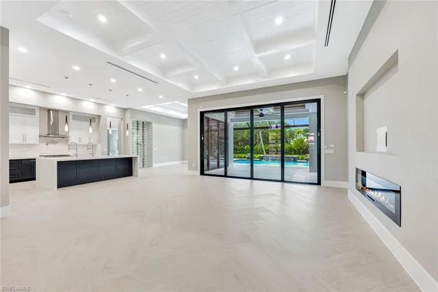 $3,499,000 | 10493 Winterview Drive, Naples, FL 34110