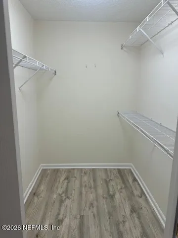 $2,175 | 3907 Grand Central Place West, Jacksonville, FL 32246