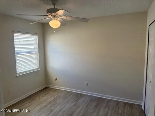 $2,175 | 3907 Grand Central Place West, Jacksonville, FL 32246