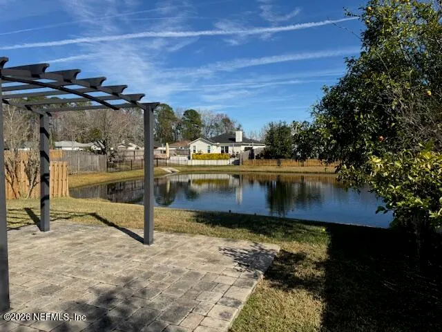 $2,175 | 3907 Grand Central Place West, Jacksonville, FL 32246