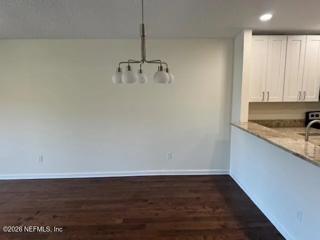 $2,175 | 3907 Grand Central Place West, Jacksonville, FL 32246