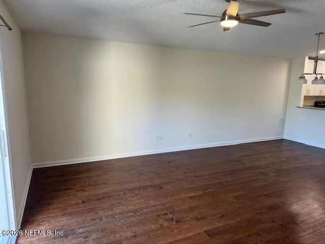 $2,175 | 3907 Grand Central Place West, Jacksonville, FL 32246