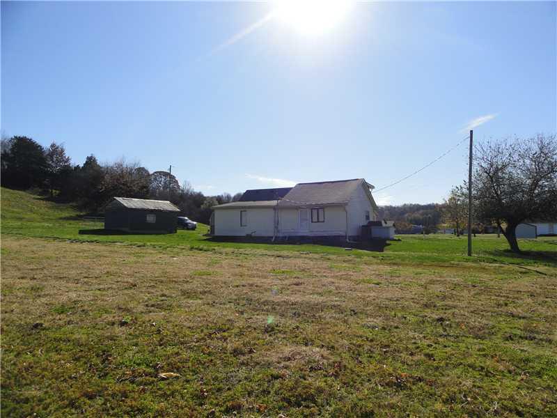 3495 Jordan Road Martinsville, IN 46151 - Photo 14 of 24 Gallery Image 14