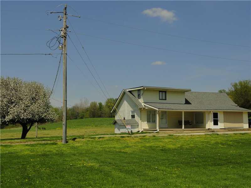 3495 Jordan Road Martinsville, IN 46151 - Photo 22 of 24 Gallery Image 22