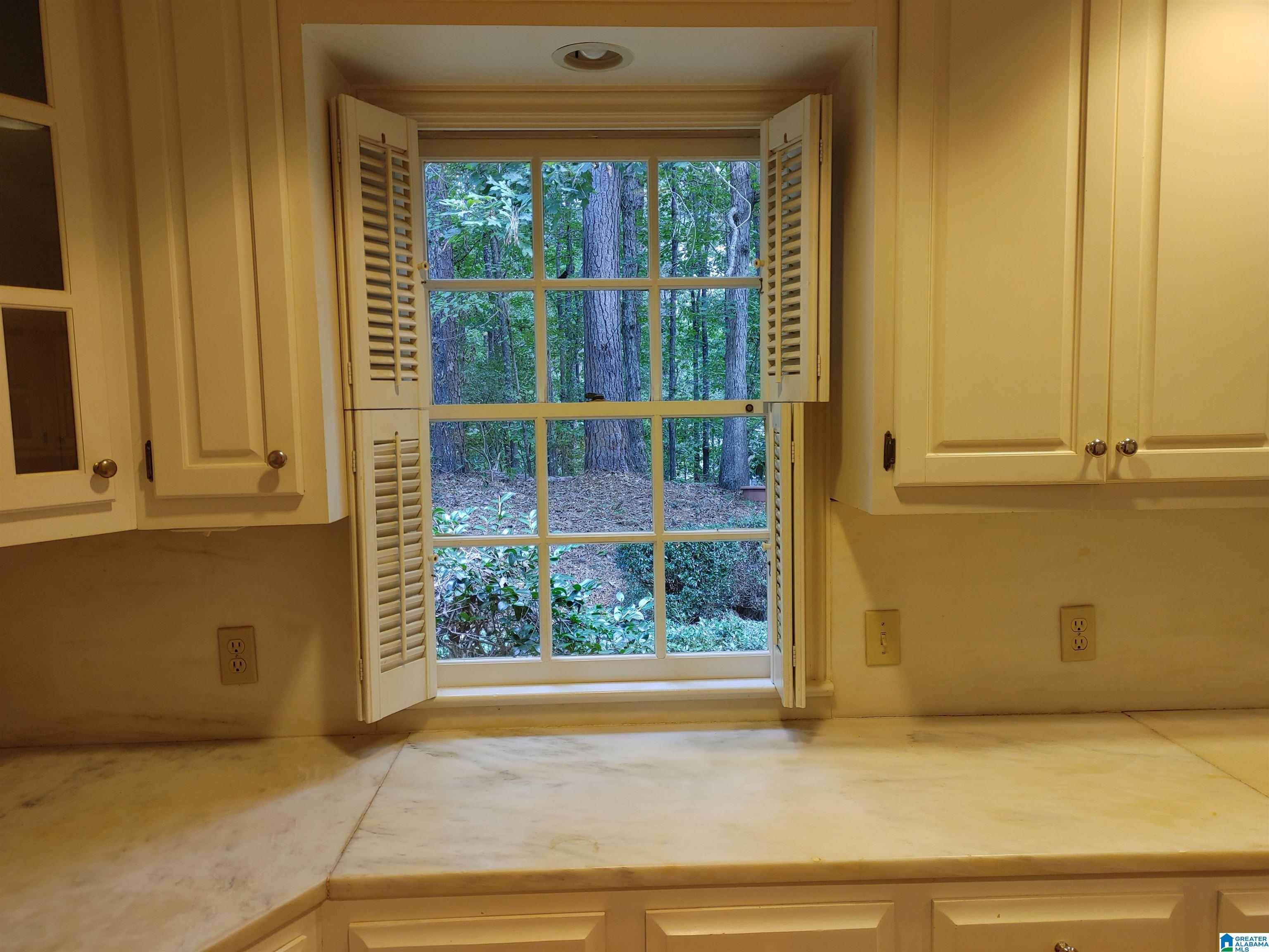 1 Oakland Road Sylacauga, AL 35150 - Photo 21 of 32