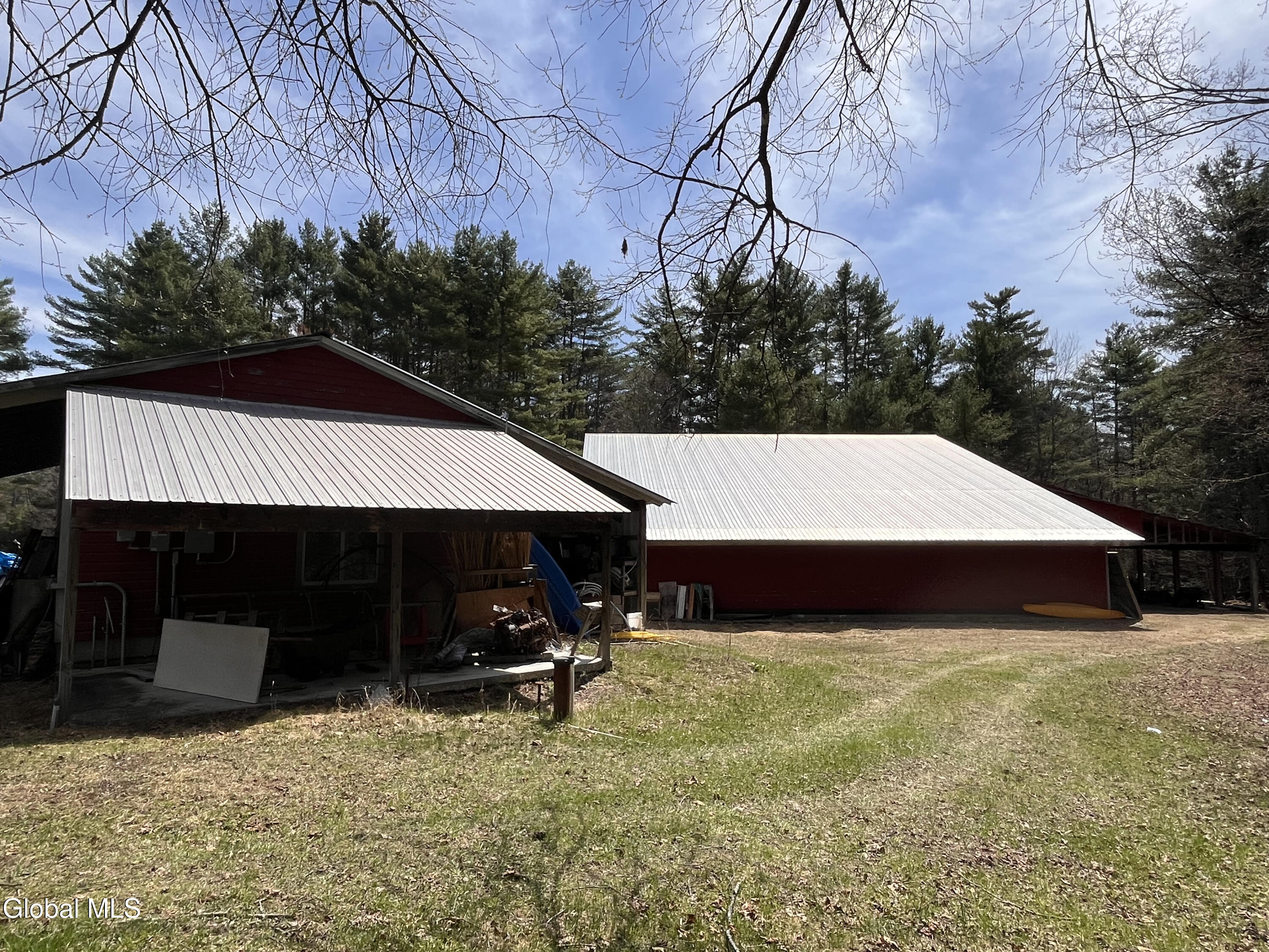 100 Fish Hollow Road Chester, NY 12853 - Photo 28 of 94 IMG_4928