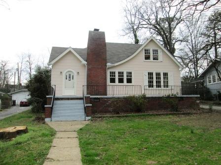 204 Talley Road Chattanooga, TN 37411 - Photo 1 of 14 front.JPG