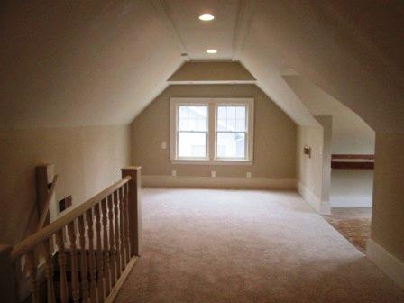 204 Talley Road Chattanooga, TN 37411 - Photo 13 of 14 upper landing.JPG