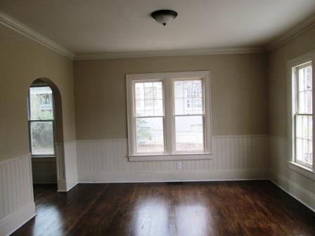 204 Talley Road Chattanooga, TN 37411 - Photo 4 of 14 dining.JPG