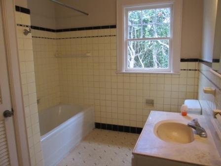 204 Talley Road Chattanooga, TN 37411 - Photo 6 of 14 main bath.JPG