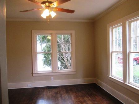 204 Talley Road Chattanooga, TN 37411 - Photo 7 of 14 bedroom 2.JPG