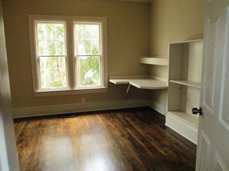 204 Talley Road Chattanooga, TN 37411 - Photo 8 of 14 bedroom 3.JPG
