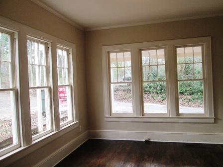 204 Talley Road Chattanooga, TN 37411 - Photo 9 of 14 bedroom.JPG
