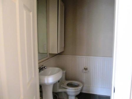 204 Talley Road Chattanooga, TN 37411 - Photo 10 of 14 half bath.JPG
