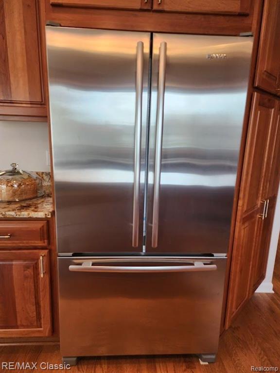 1186 Covington Pl Drive Rochester Hills, MI 48309 - Photo 15 of 54