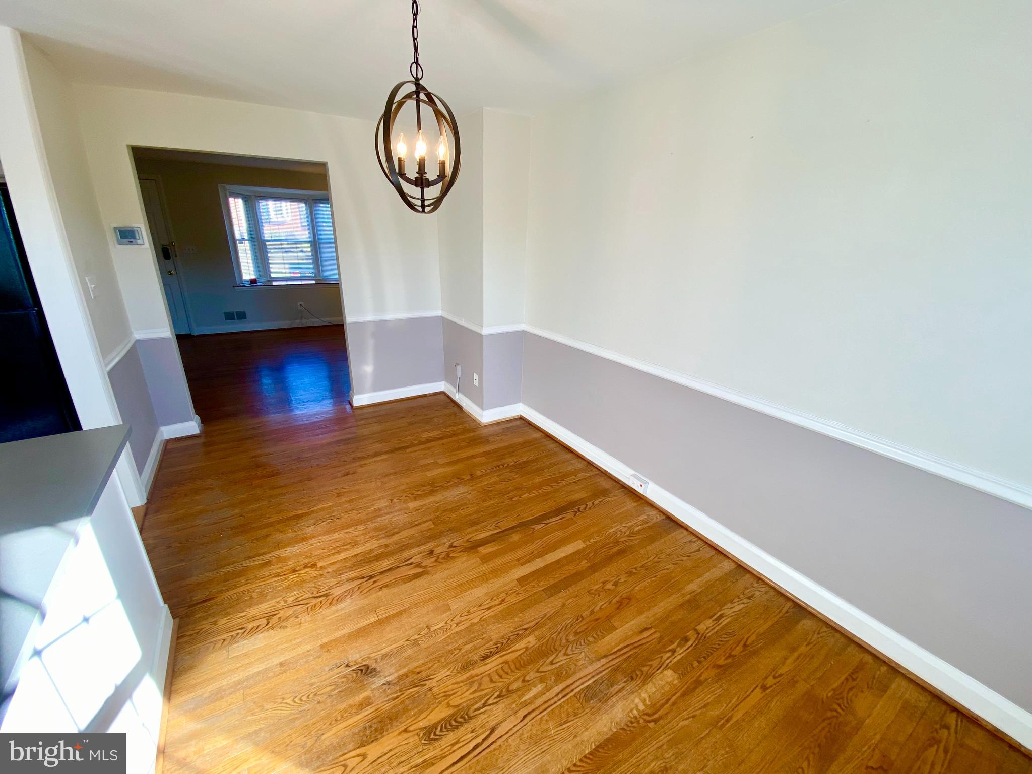 8317 Wyton Road Towson, MD 21286 - Photo 13 of 25