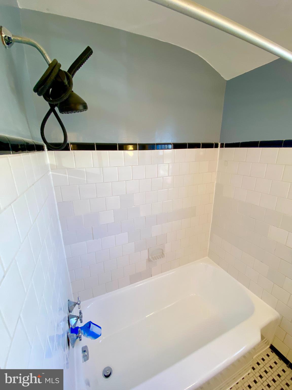 8317 Wyton Road Towson, MD 21286 - Photo 14 of 25