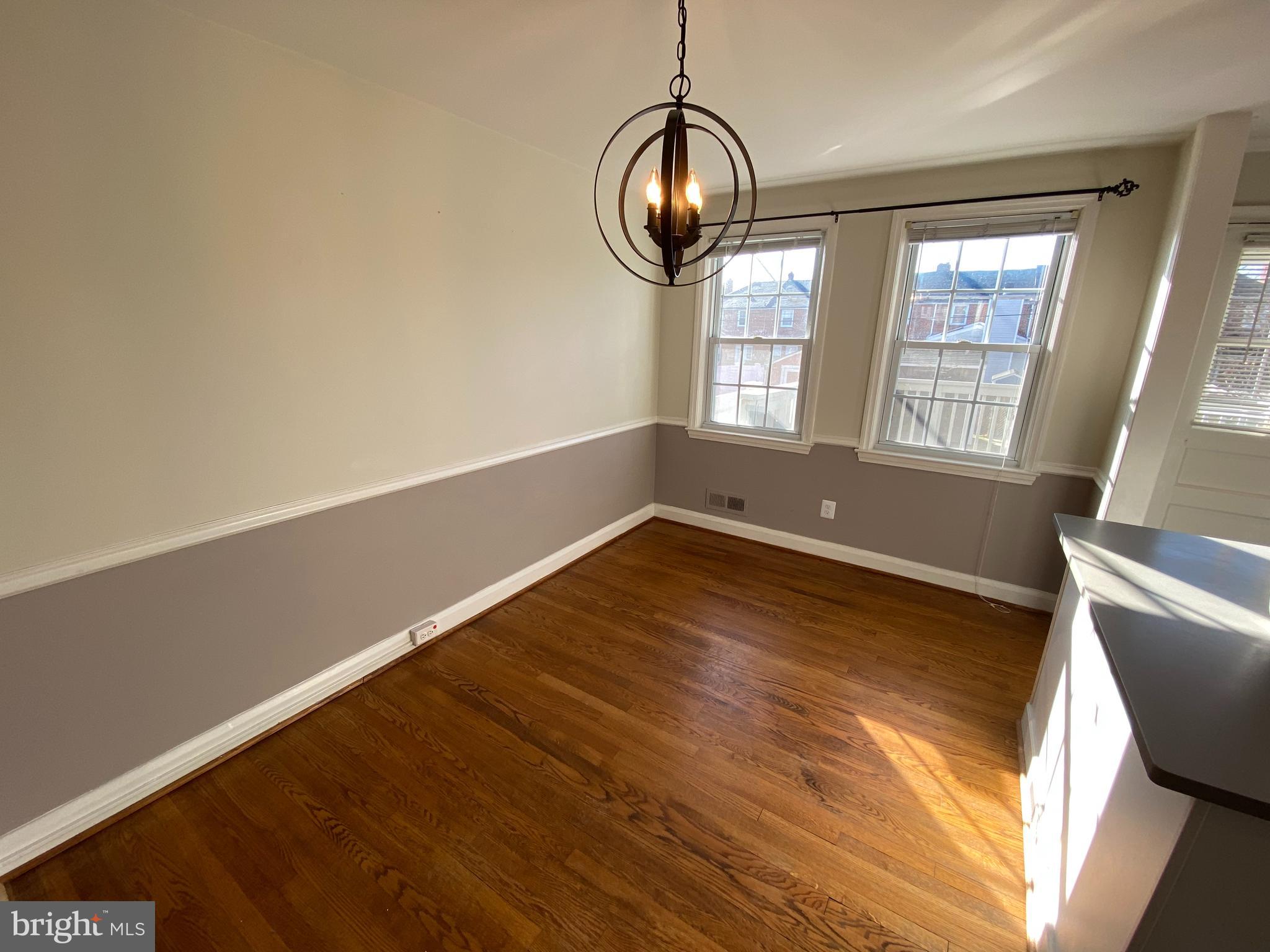 8317 Wyton Road Towson, MD 21286 - Photo 16 of 25