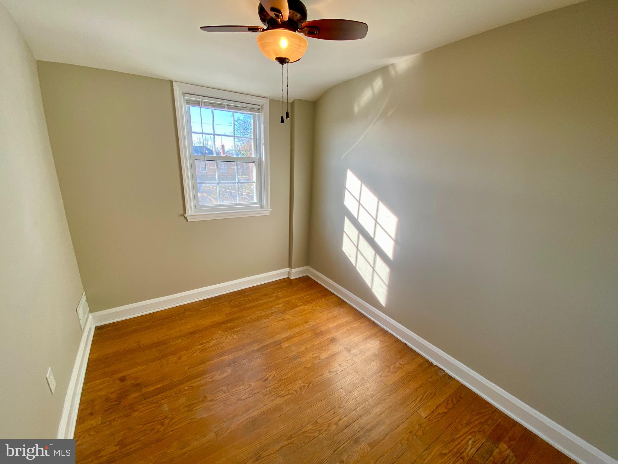 8317 Wyton Road Towson, MD 21286 - Photo 17 of 25