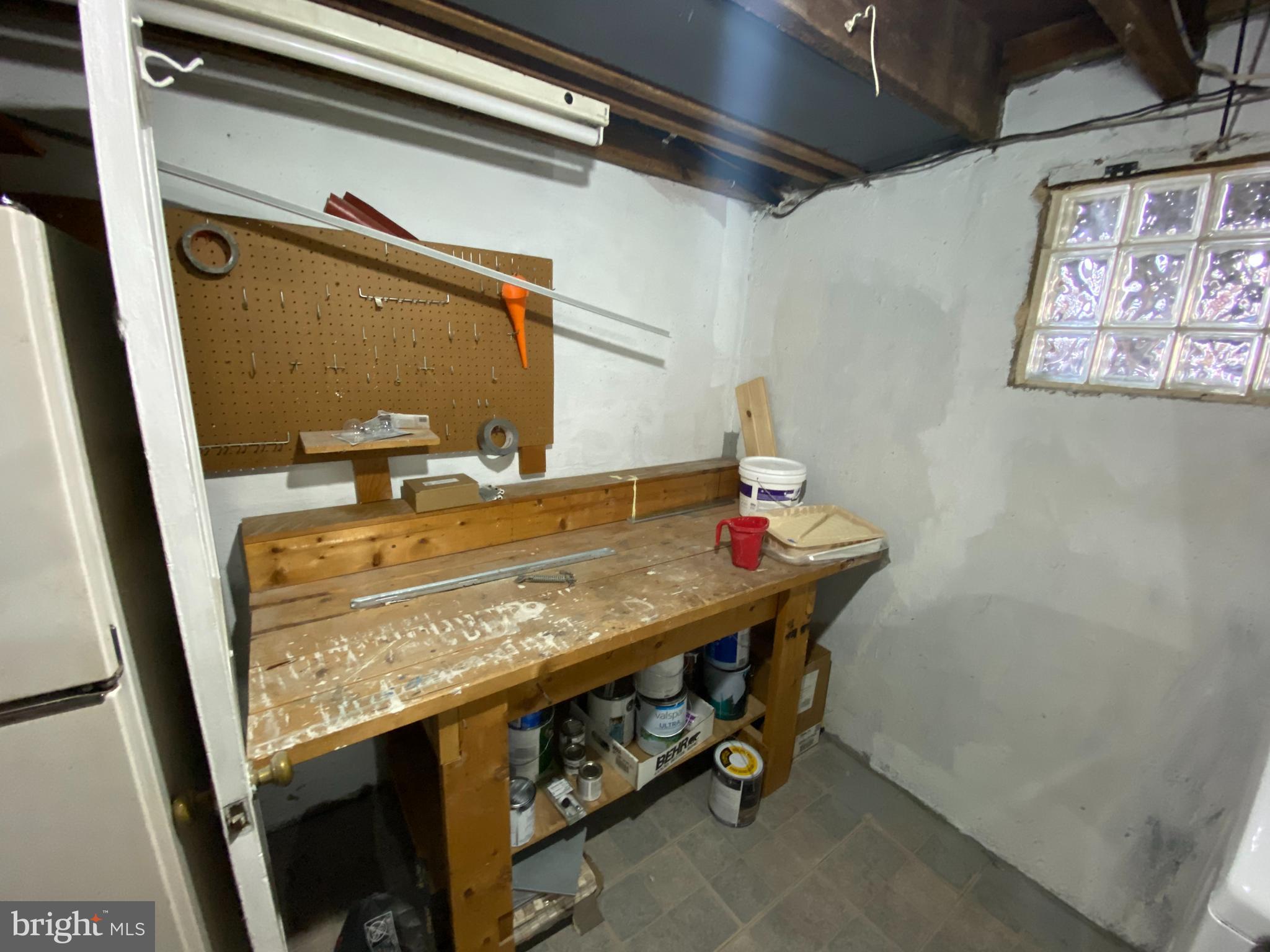 8317 Wyton Road Towson, MD 21286 - Photo 20 of 25