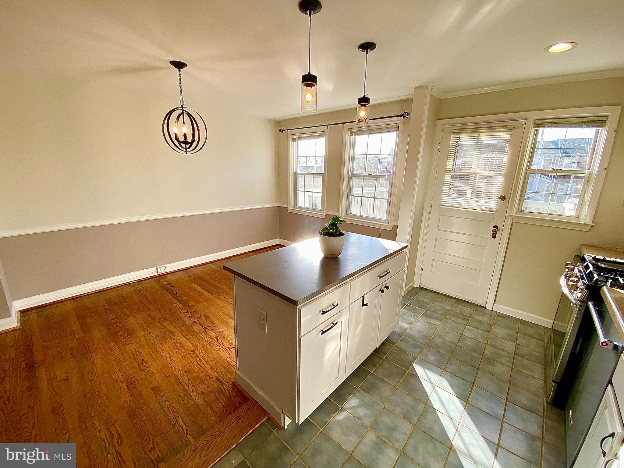 8317 Wyton Road Towson, MD 21286 - Photo 21 of 25