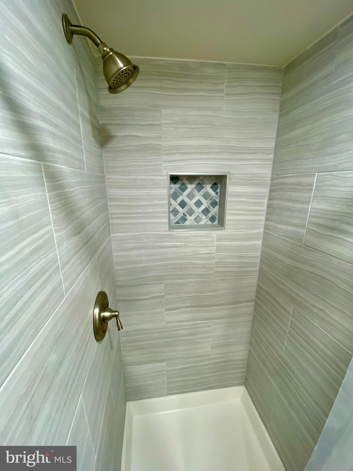 8317 Wyton Road Towson, MD 21286 - Photo 22 of 25