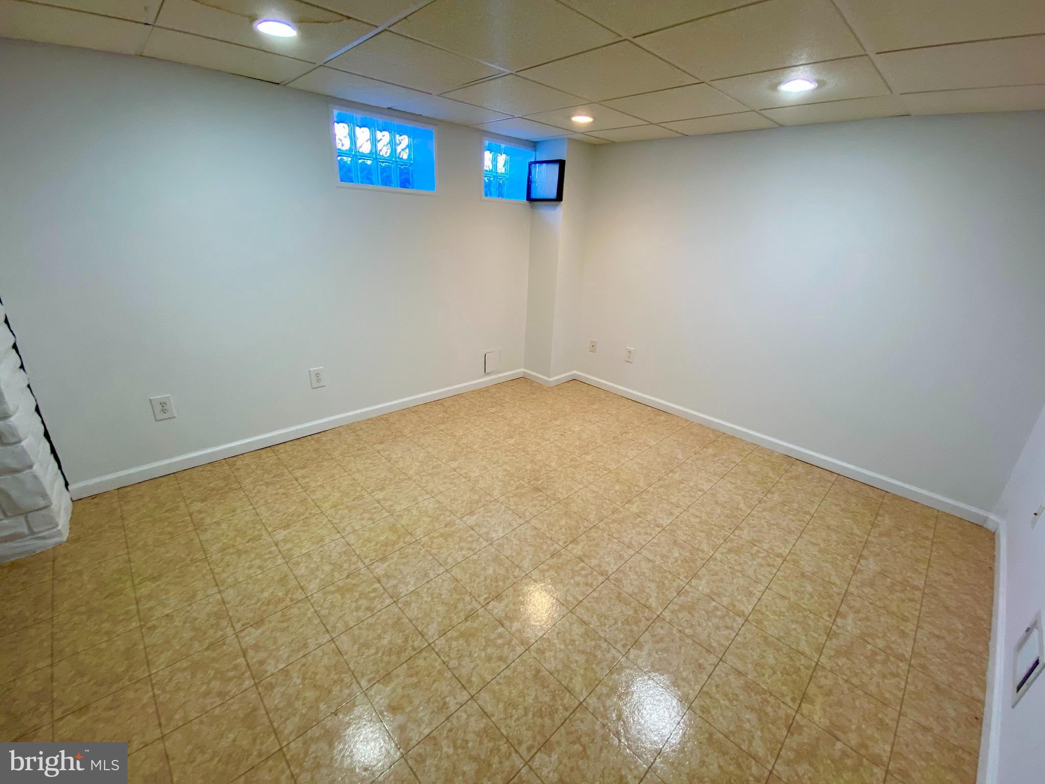 8317 Wyton Road Towson, MD 21286 - Photo 23 of 25