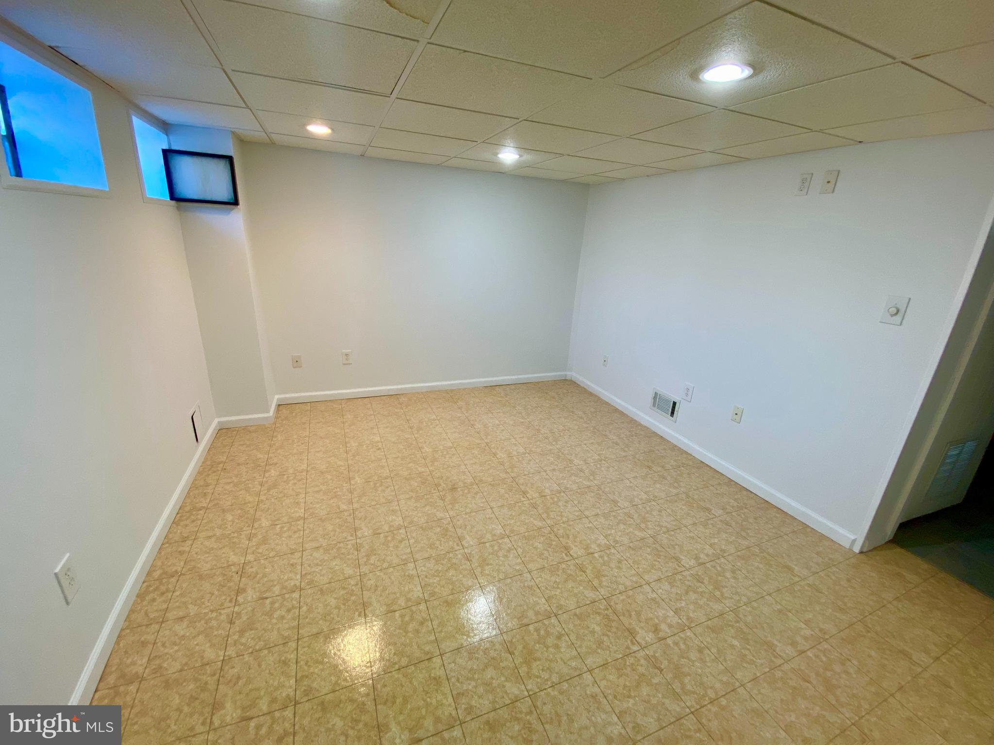 8317 Wyton Road Towson, MD 21286 - Photo 25 of 25