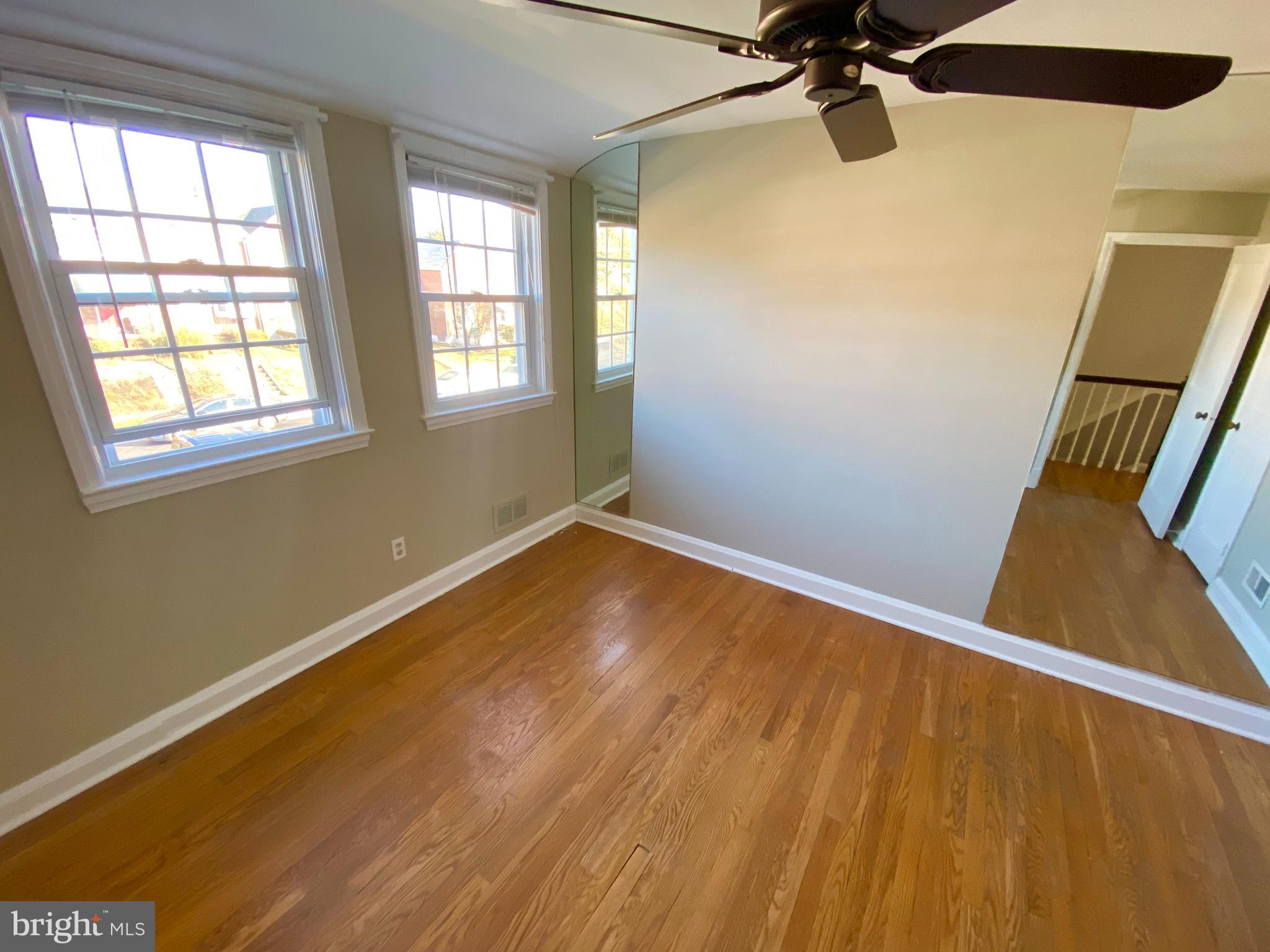 8317 Wyton Road Towson, MD 21286 - Photo 3 of 25