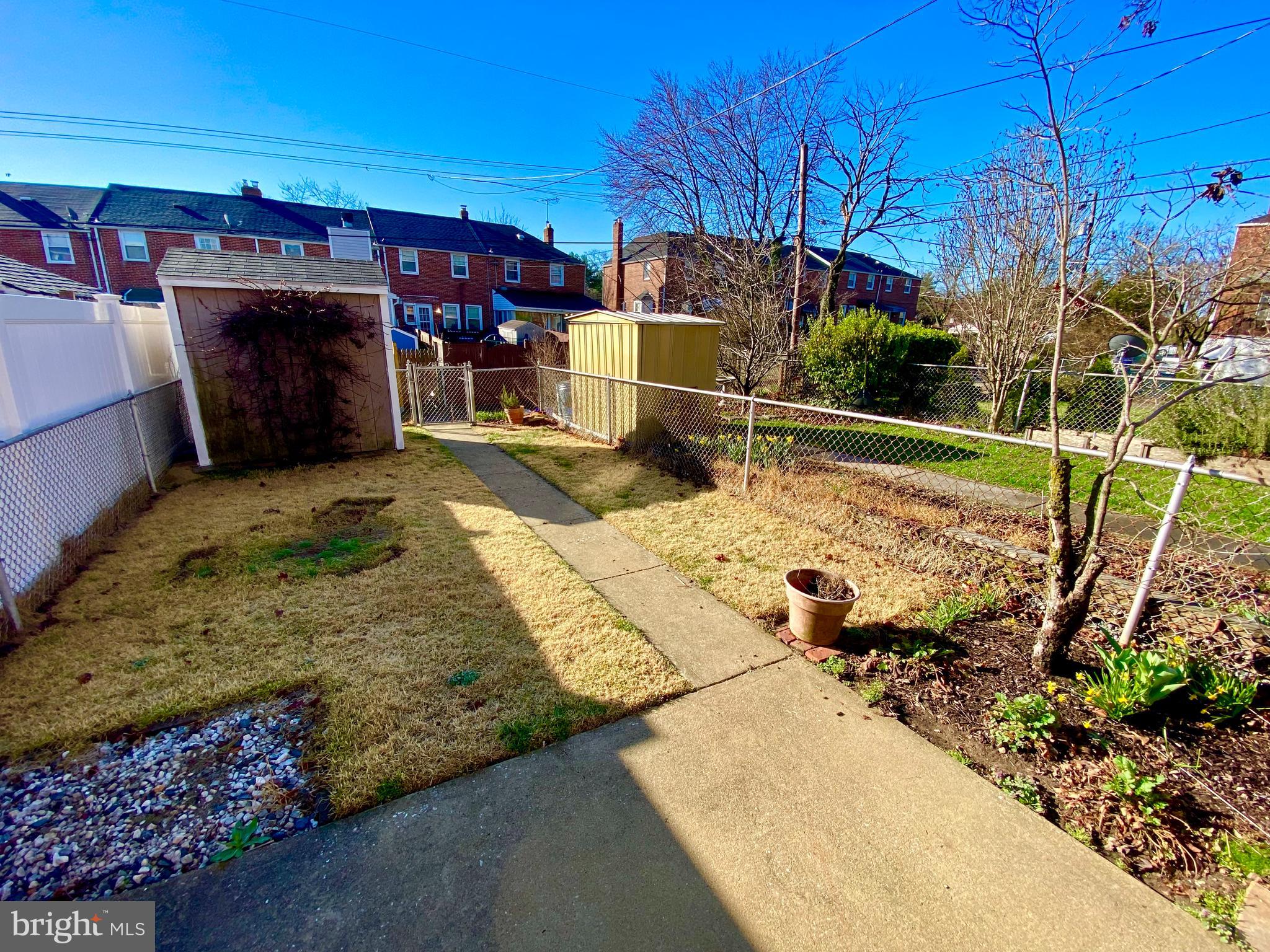 8317 Wyton Road Towson, MD 21286 - Photo 4 of 25