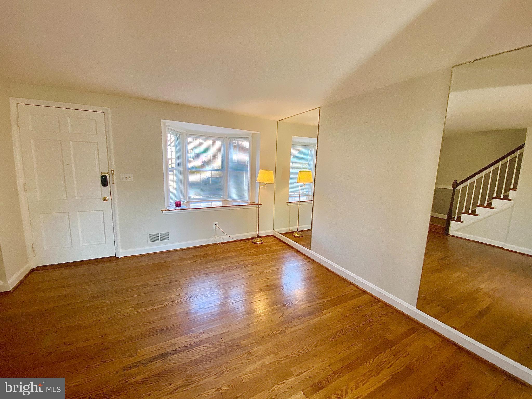 8317 Wyton Road Towson, MD 21286 - Photo 6 of 25