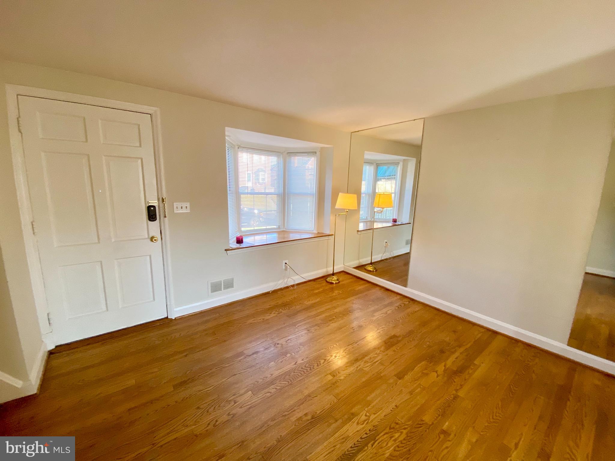 8317 Wyton Road Towson, MD 21286 - Photo 10 of 25