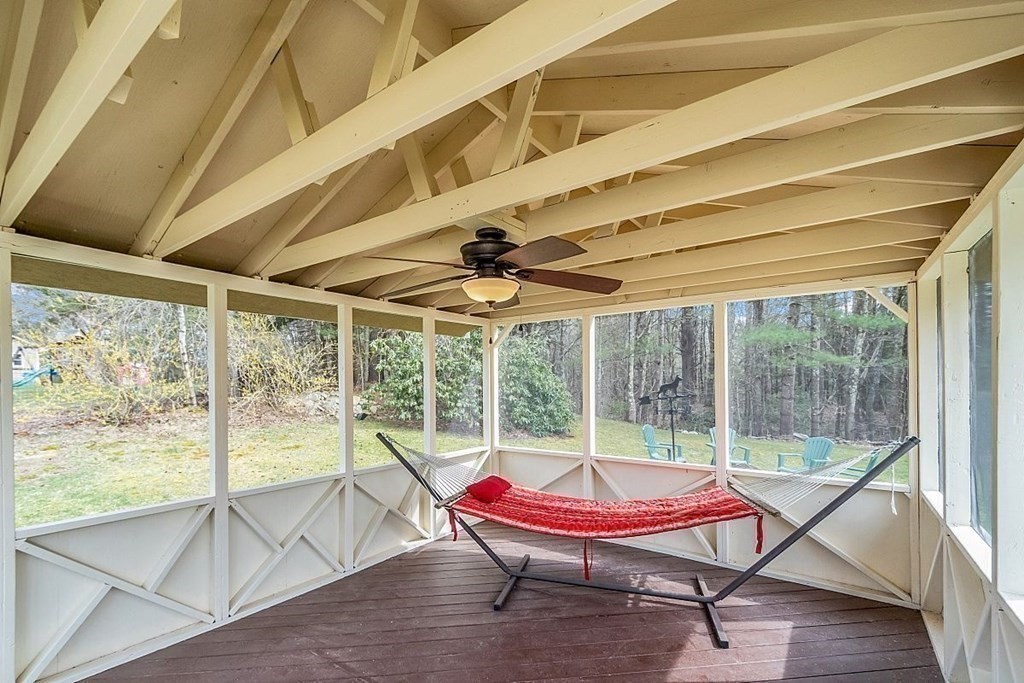 32 G H Wilson Road Spencer, MA 01562 - Photo 23 of 28 Gallery Image 23