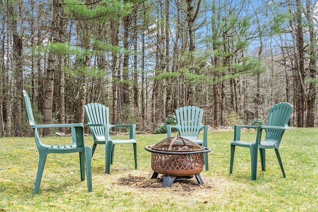 32 G H Wilson Road Spencer, MA 01562 - Photo 26 of 28 Gallery Image 26