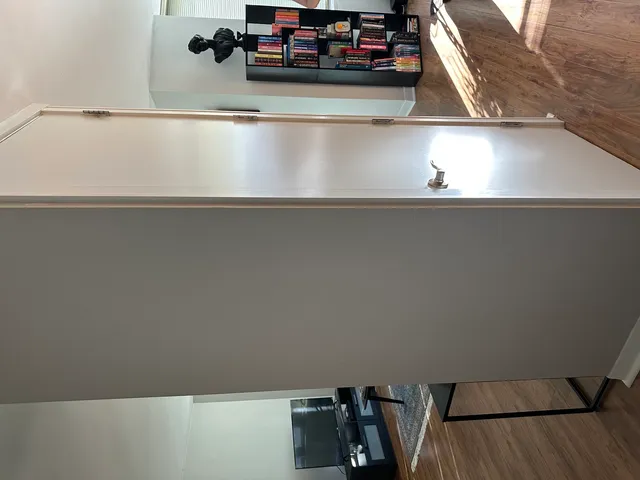 $2,250 | 535 North Michigan Avenue, Unit 2701, Chicago, IL 60611