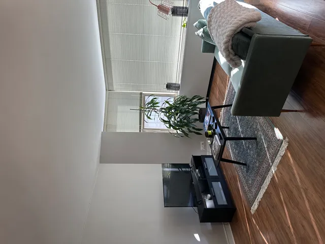 $2,250 | 535 North Michigan Avenue, Unit 2701, Chicago, IL 60611