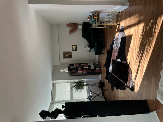 $2,250 | 535 North Michigan Avenue, Unit 2701, Chicago, IL 60611