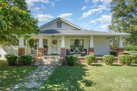 $375,000 | 10 Willowbrook Drive Northwest, Concord, NC 28027