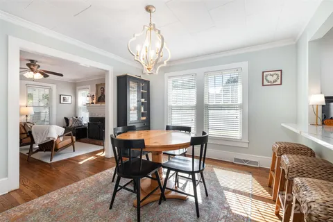 $375,000 | 10 Willowbrook Drive Northwest, Concord, NC 28027