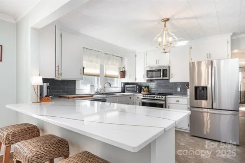 $375,000 | 10 Willowbrook Drive Northwest, Concord, NC 28027