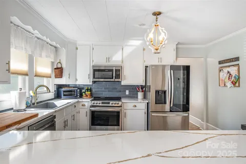 $375,000 | 10 Willowbrook Drive Northwest, Concord, NC 28027