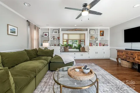 $375,000 | 10 Willowbrook Drive Northwest, Concord, NC 28027