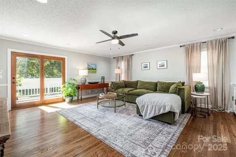 $375,000 | 10 Willowbrook Drive Northwest, Concord, NC 28027