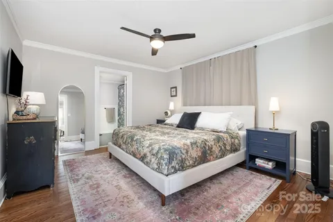 $375,000 | 10 Willowbrook Drive Northwest, Concord, NC 28027