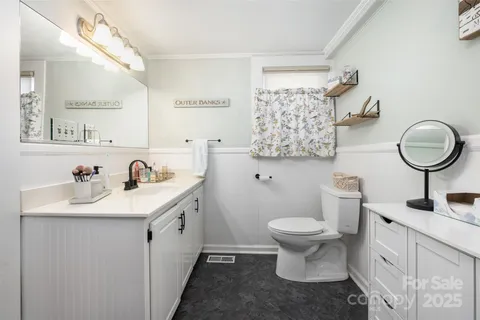 $375,000 | 10 Willowbrook Drive Northwest, Concord, NC 28027