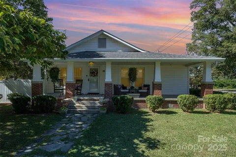 $375,000 | 10 Willowbrook Drive Northwest, Concord, NC 28027